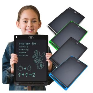 LCD Writing Tablet Drawing Pad