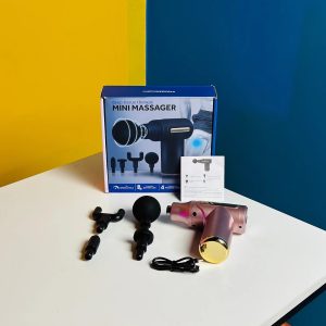 Massage Gun