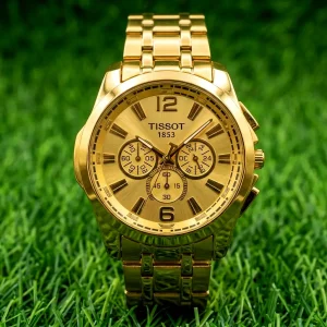 āĻā§āύ āĻā§āĻŋ (GOLD)