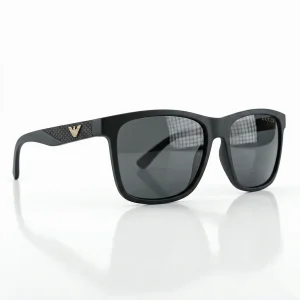 GUCCI Sunglass