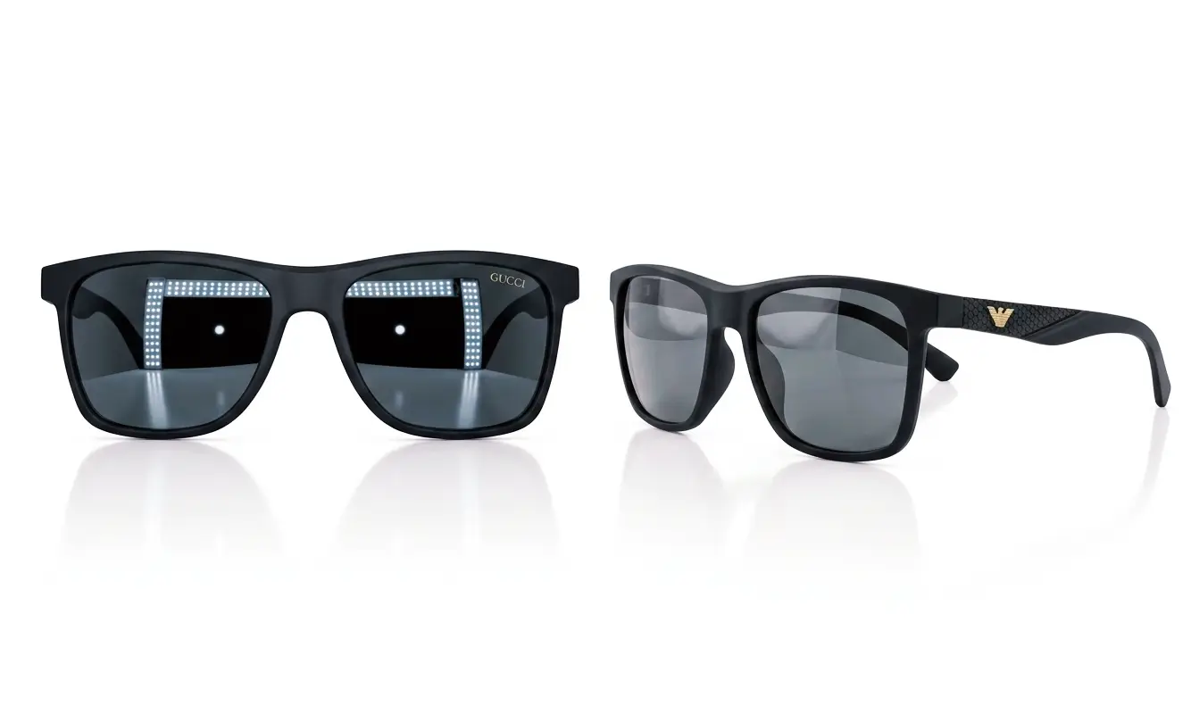 GUCCI Sunglass - Image 2