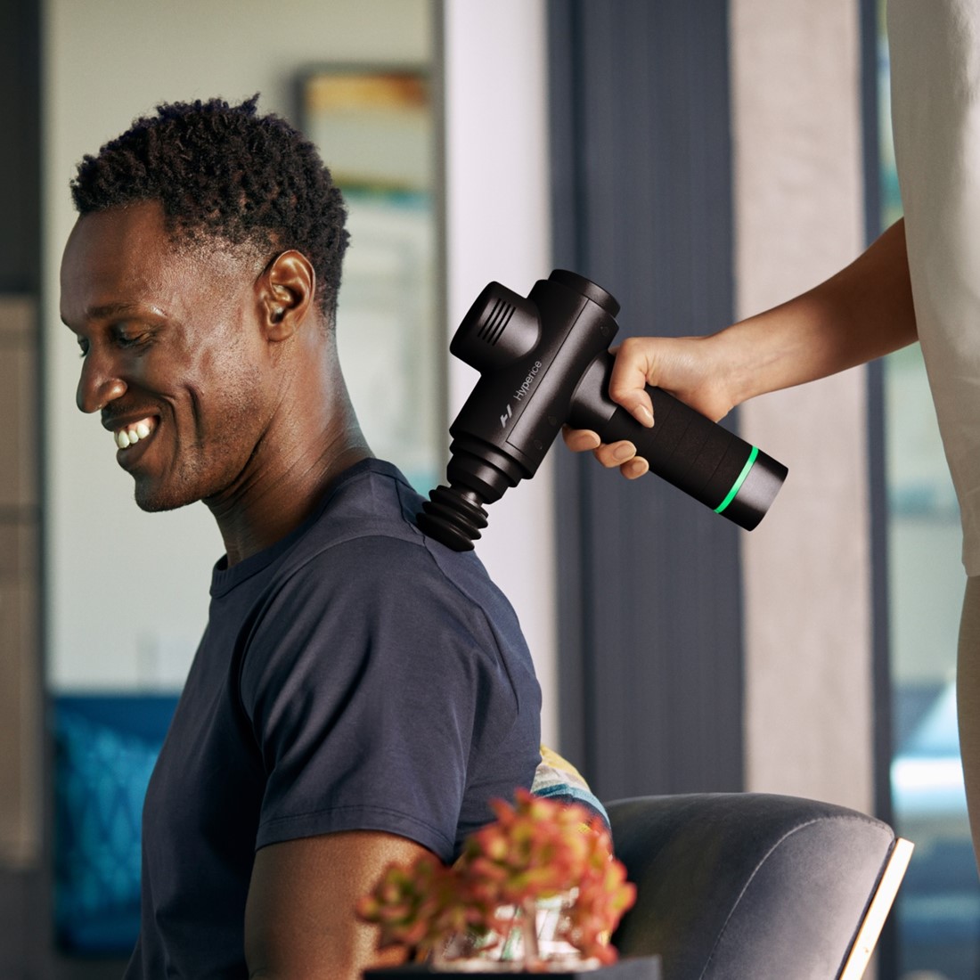 Massage Gun - Image 3