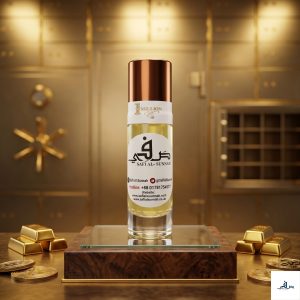 1Million Perfume 30ml.